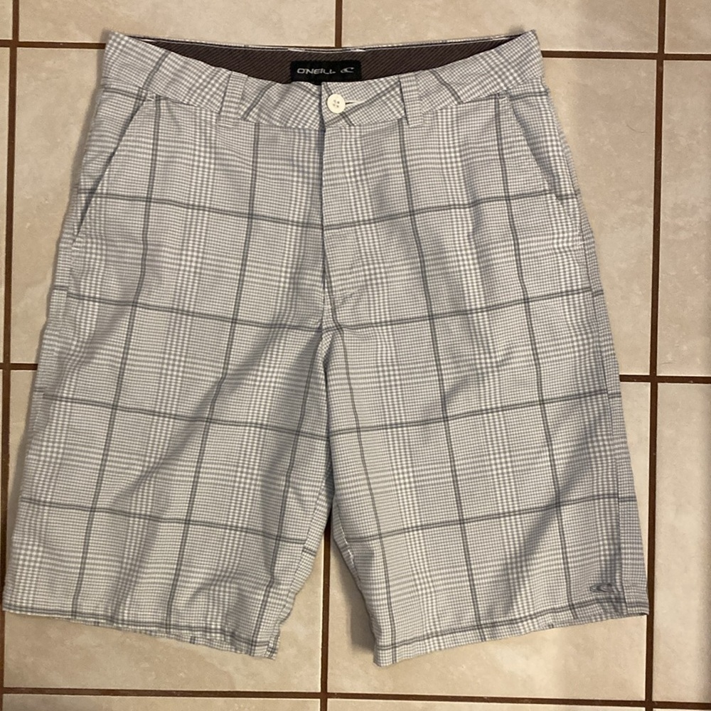 Men’s O’Neill Shorts - Picture 6 of 6